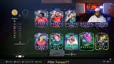 EA Sports FC 26