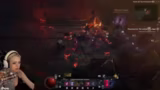 Diablo IV