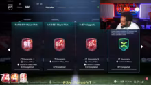 99er FUTTIES GRINDDDDDZURÜCKKK AUS JAPA…