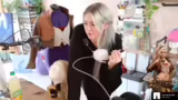 Just Chatting