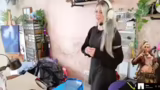 Cosplay-Fortschritt und zukün…