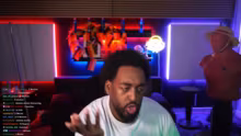 FC27 LEAKSSSS26/27 TRIKOTTT RANKINGGG3