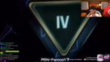Neue Evos und Pack Openings