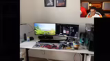 Setup-Bewertungen und persönl…