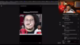 TikTok Reaktionen und abschli…