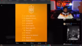 EA Sports FC 26