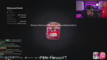 NEUES 95+ ICON PICK IST DA99er GRINDcr…