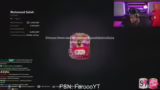 NEUES 95+ ICON PICK IST DA99er GRINDcr…