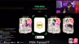 Weitere 95+ Eike Picks und Di…