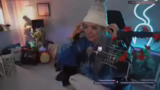 Hitze und Stream-Start