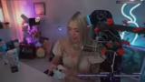 Just Chatting
