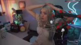 Community-Wünsche und Twitch-…