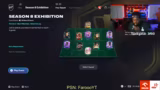 EA Sports FC 26