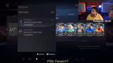 EA Sports FC 26