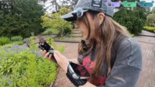 ♡ Flüssiger Sonnenschein @junicats ! Me…