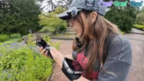 ♡ Flüssiger Sonnenschein @junicats ! Me…