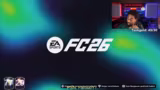 PREMIER LEAGUE TOTSSS GIVEAWAYYYY12H ST…