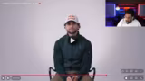 OMG XXL TOTS LEAKSTOTSS ESKALATIONN !ch…