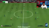 Pack Openings und Team-Verbes…