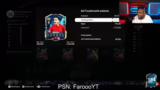Team-Analyse und Spieler-Revi…