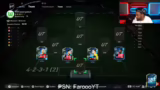 Pack Openings und Community-I…