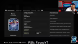 Vorstellung Bundesliga TOTS-K…