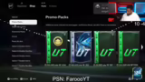 Team-Verbesserungen und Pack-…