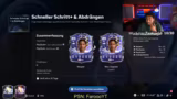 EA Sports FC 26
