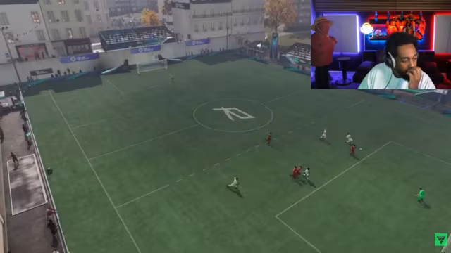 FC27-Trailer-Analyse: The Grounds bringt soziale Features und Japan-Ankunft