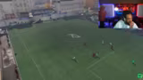 LETZTER FC 27 TRAILERRR!GIVEAWAYMORGEN…
