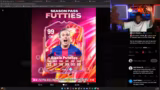 EA Sports FC 26