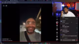 Just Chatting