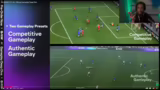 Detaillierte Analyse des Game…