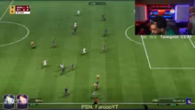 GEBURTSTAGS STREAMM9:1 WLPAKETE ÖFFNEN…