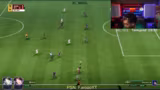 GEBURTSTAGS STREAMM9:1 WLPAKETE ÖFFNEN…