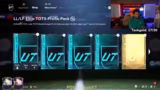 EA Sports FC 26