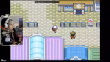 Pokémon FireRed/LeafGreen