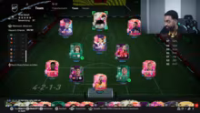19 UHRRR! FUTTIES TEAM 4 ESKALATIONLIVE…