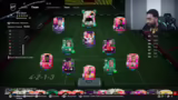 19 UHRRR! FUTTIES TEAM 4 ESKALATIONLIVE…