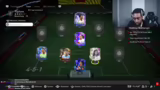 Evolutionen und FIFA 26