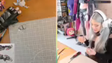 Just Chatting