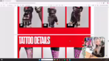 Cosplay-Details und Gamescom-…
