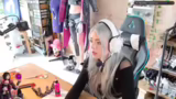 Emote-Probleme und Lösung mit…
