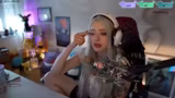 Just Chatting