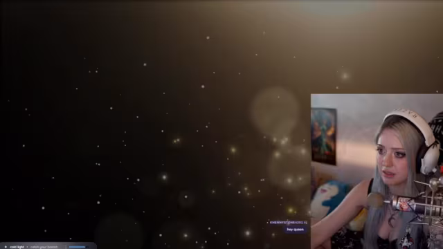 Chaotisches Turnier-Showdown mit 30 Streamern gestartet