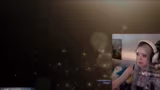 NOWAYS ARAM MAYHEM TURNIER emp !more !h…