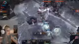 League of Legends