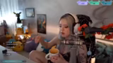 Just Chatting
