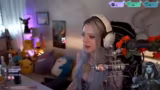 Just Chatting