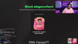 Kampagnen-Picks und Level 40…